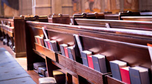 why-gen-z-has-swung-back-toward-traditional-christianity