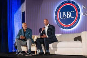 democrat-governor-wes-moore-caves-to-trump-administration-|-the-gateway-pundit-|-by-gregory-lyakhov