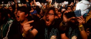 man-arrested-for-allegedly-masturbating-at-concert,-gets-punched-in-head-by-fellow-fan