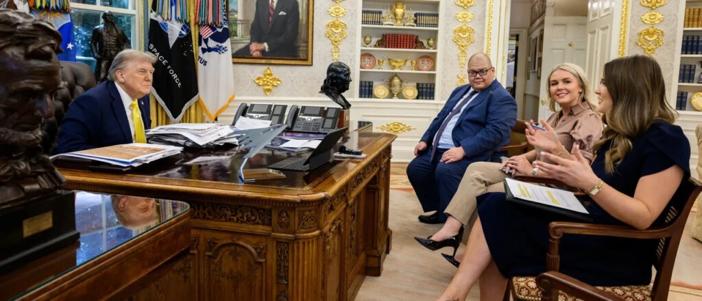 exclusive:-trump-lays