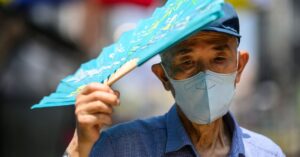 your-body-ages-faster-because-of-extreme-heat