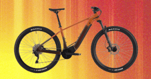 ride1up’s-first-electric-mountain-bike-does-not-disappoint