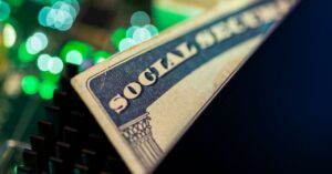 doge-put-everyone’s-social-security-data-at-risk,-whistleblower-claims