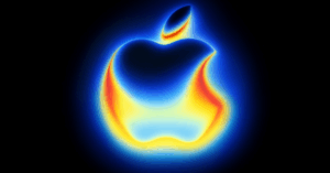 gear-news-of-the-week:-apple’s-iphone-event-gets-a-date,-and-plaud-upgrades-its-ai-note-taker