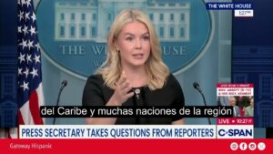 trump-and-the-fight-against-drug-trafficking-in-venezuela-–-gateway-hispanic