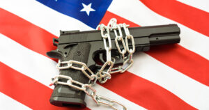 the-2a-under-attack-&-here’s-how-trump-can-fix-the-problem-|-the-gateway-pundit-|-by-elijah-schaffer