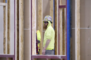 colorado-housing-market-remains-steady-as-inventory-grows