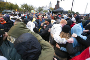 seattle-pd-prepping-for-potential-protests-over-christian-concert