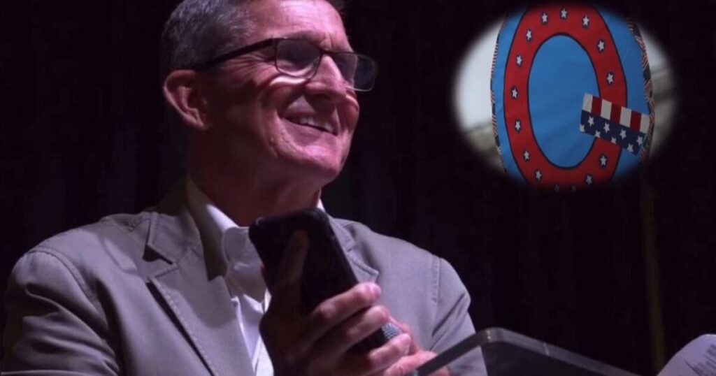 gen.-flynn-releases-statement-–-says-he-believes-q-is-a-“major-psyop”-|-the-gateway-pundit-|-by-anthony-scott