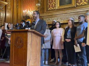 northwestern-wisconsin-rep-rips-progressive-immigration-plan