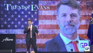 vindicated:-treniss-evans-discusses-lawfare-in-america-|-joe-hoft