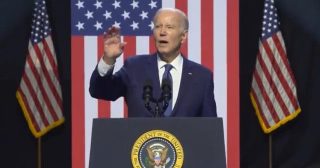 live-stream-video:-joe-biden-to-address-the-country-–-will-announce-financial-support-for-israel-after-funding-iran-and-hamas-–-and-more-cash-for-ukraine-|-the-gateway-pundit-|-by-jim-hoft
