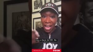 joy-reid-admits-to-being-dei-while-wearing-a-“fck-donald-trump”-hat-–-gateway-hispanic