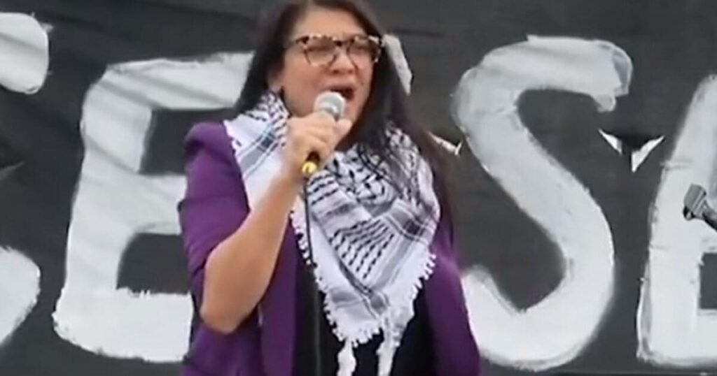 poisonous-michigan-rep.-rashida-tlaib-faces-criticism-from-both-parties-–-have-people-finally-had-enough-of-her?-|-the-gateway-pundit-|-by-mike-lachance