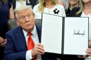 trump-teases-executive-order-requiring-voter-id-for-‘every-single-vote’