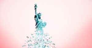 big-tech-companies-in-the-us-have-been-told-not-to-apply-the-digital-services-act