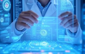 transcripts-show-ai-fed-tech-worker’s-troubling-delusions-before-he-murdered-his-own-mother