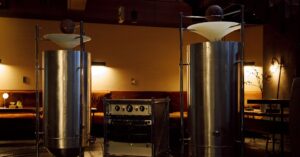 these-hi-fi-speakers-are-made-out-of-rocket-fuel-tanks