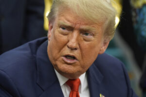 trump’s-high-profile-firings-show-dissent-in-2.0-can-be-a-‘one-way-ticket-to-exile’