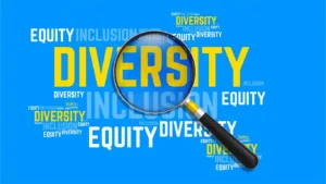 conservatives-find-devil-in-the-details-in-war-on-dei