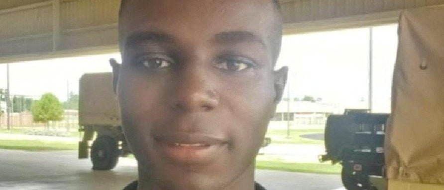 army-slaps-travis-king-with-charges-including-desertion,-soliciting-child-porn