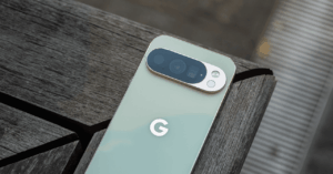these-are-the-settings-i-always-change-on-a-new-google-pixel-phone