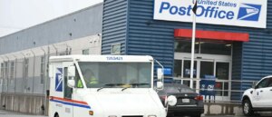 former-postal-fraud-inspector-charged-with-massive-theft