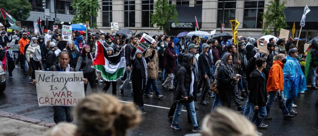 hundreds-of-congressional-staffers-anonymously-sign-letter-demanding-gaza-cease-fire
