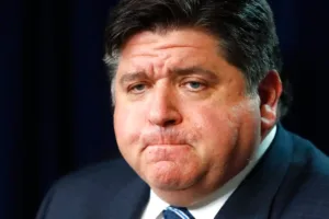 du-quoin-state-fair-gets-$50m-as-senator-defends-two-state-fairs-in-illinois