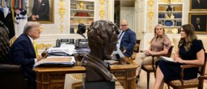 exclusive:-trump-says-allowing-chinese-students-is