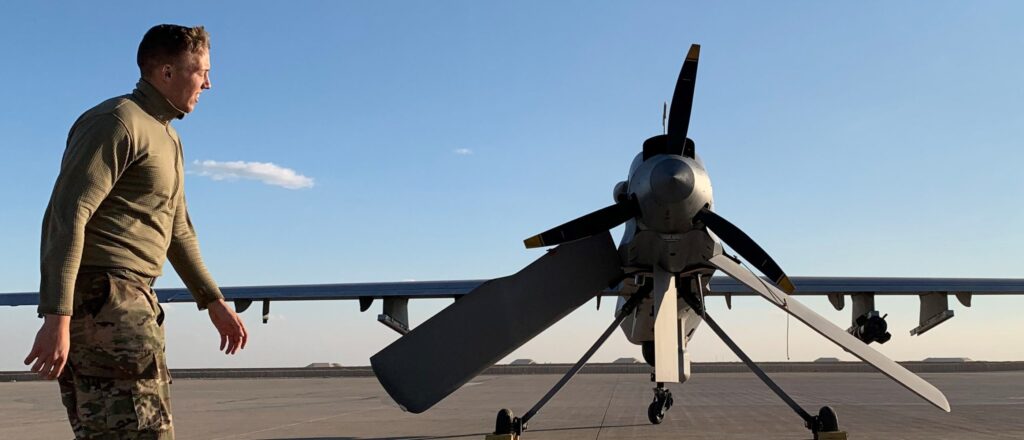 rockets-hit-iraqi-air-base-hosting-us-troops:-report