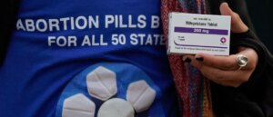 abortion-coercion-concerns-surrounding-mail-order-pill-mount-with-new-reports