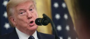 liberals-promote-deranged-conspiracy-theory-that-trump-may-be-dying