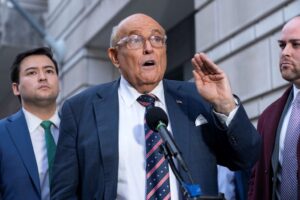 rudy-giuliani-hospitalized-after-high-speed-car-crash-in-new-hampshire