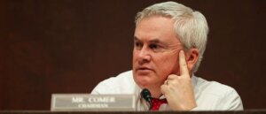 comer-demands-treasury-produce-epstein