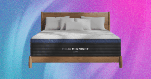 the-best-labor-day-mattress-sales-on-our-favorite-models