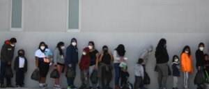 federal-judge-blocks-trump-from-deporting-unaccompanied-migrant-children-to-guatemala