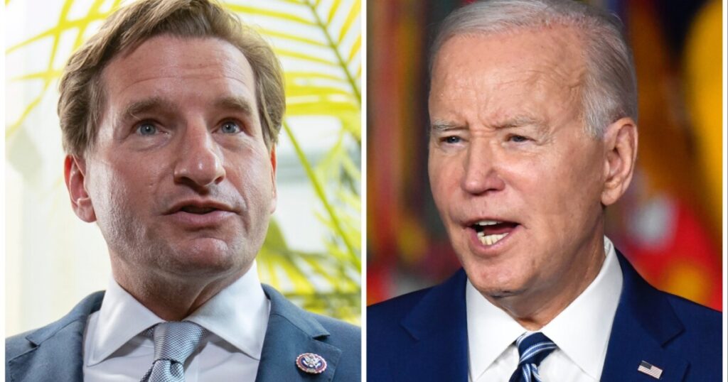 former-obama-staffer-says-he-was-courted-to-join-rep.-dean-phillips-2024-campaign