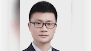 chinese-national-accused-of-selling-cancer-research-to-communist-nation