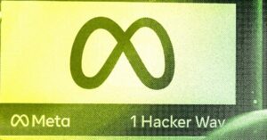 wired-roundup:-meta’s-ai-brain-drain