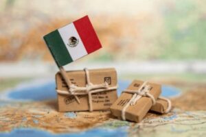 mexico-temporarily-suspends-package-shipments-to-the-us-due-to-tariffs.-–-gateway-hispanic