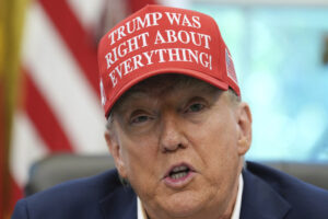 trump’s-2026-endorsements:-who’s-in,-who’s-out,-and-who’s-waiting