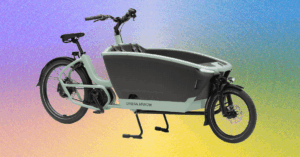 the-urban-arrow-familynext-pro-is-your-forever-electric-cargo-bike