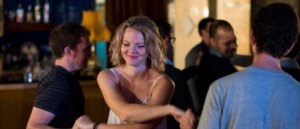 rooke:-shocking-teen-murder-exposes-eerie-reason-parents-should-be-wary-of-modern-dating