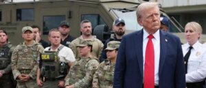 exclusive:-trump-open-to-bringing-back-insane-asylums-to-clean-up-streets