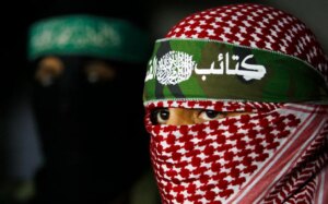 hamas-military-spokesman-killed-by-israeli-airstrike-in-gaza