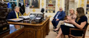 exclusive:-full-transcript:-daily-caller-interviews-president-donald-trump