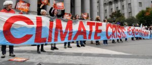 exclusive:-house-committee-opens-probe-into-climate-activist-group-attempting-to