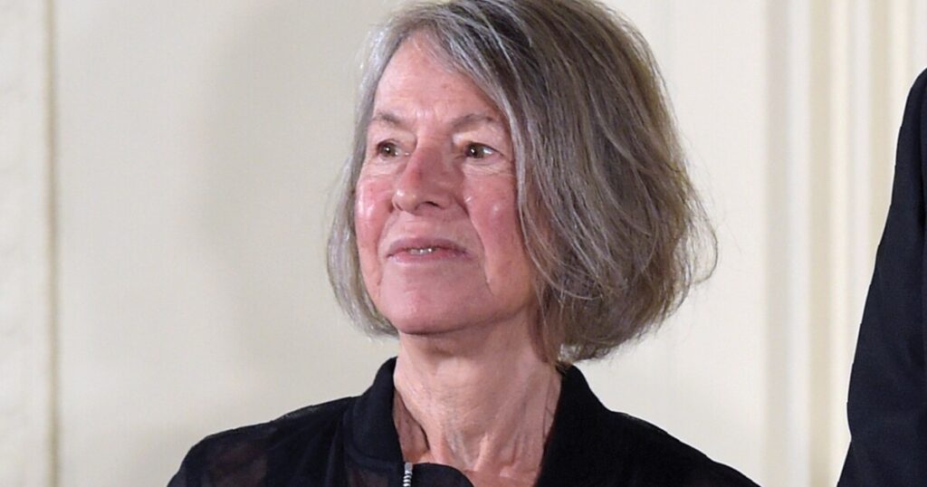 louise-gluck,-1943-2023