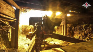 war-in-ukraine-causing-global-tnt-shortage